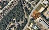 2740 Osborn Lane photo